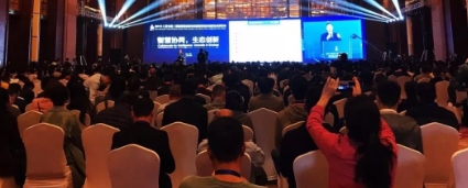 截图48.jpg