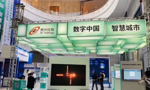 截图49.jpg