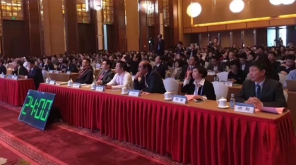 截图47.jpg