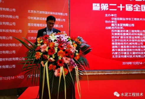 截图10.jpg 截图10.jpg