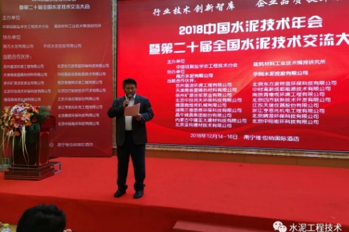 截图8.jpg 截图8.jpg