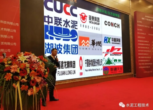 截图15.jpg 截图15.jpg