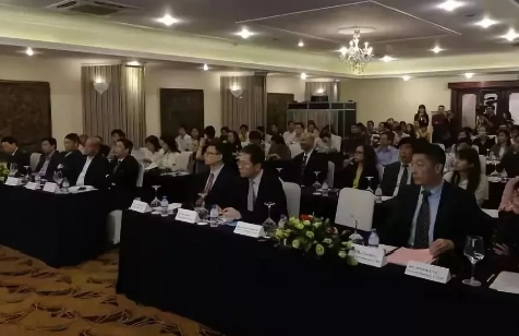 截图17.jpg 截图17.jpg