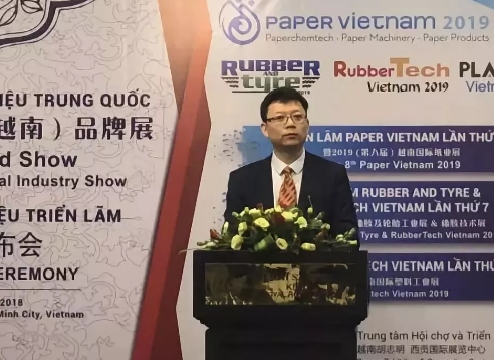 截图13.jpg 截图13.jpg