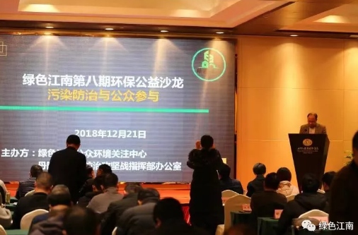 截图64.jpg