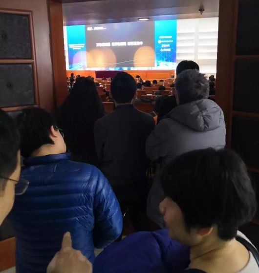 截图20.jpg
