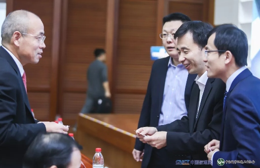 截图19.jpg