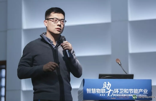 截图35.jpg 截图35.jpg