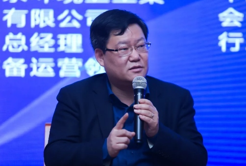截图45.jpg 截图45.jpg