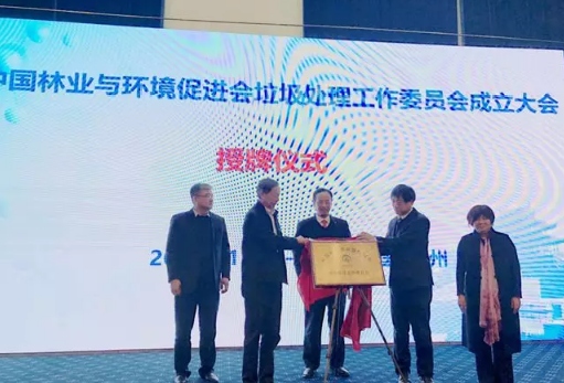 截图6.jpg 截图6.jpg