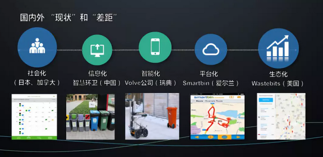 微信截图_20181230215812.png