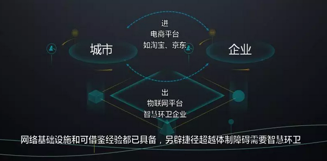 微信截图_20181230220142.png