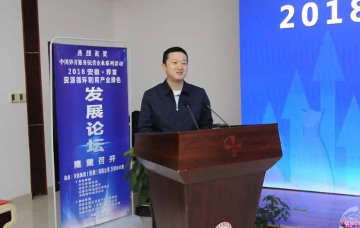 截图4.jpg 截图4.jpg