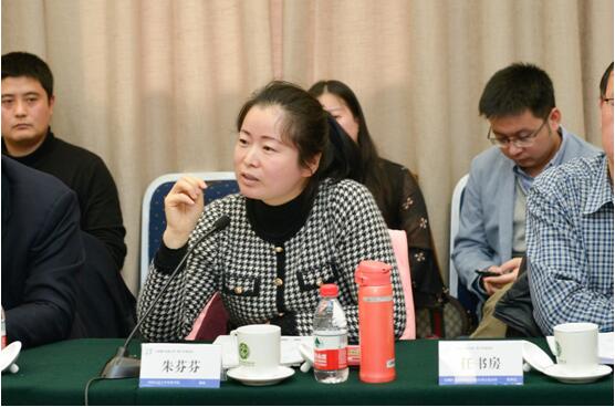 QQ截图20190103090045.jpg QQ截图20190103090045.jpg