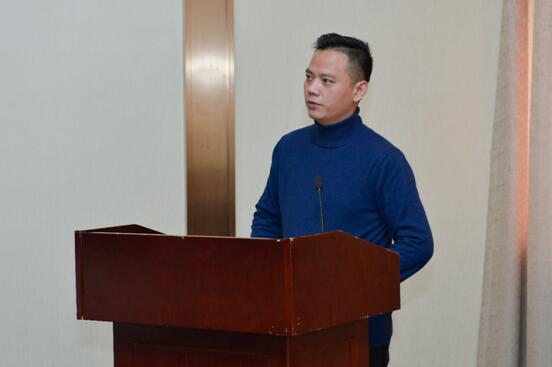 QQ截图20190103085659.jpg QQ截图20190103085659.jpg