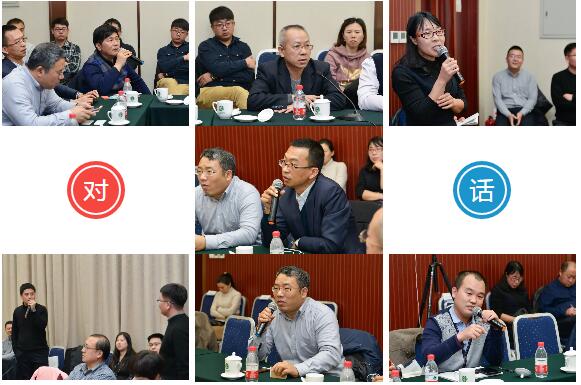 QQ截图20190103090331.jpg QQ截图20190103090331.jpg