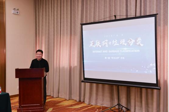 QQ截图20190103085538.jpg QQ截图20190103085538.jpg