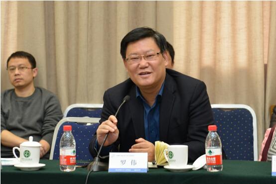 QQ截图20190103085923.jpg QQ截图20190103085923.jpg