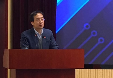 截图5.jpg 截图5.jpg