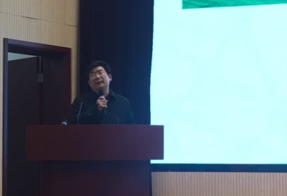 截图9.jpg 截图9.jpg