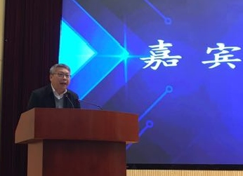 截图4.jpg 截图4.jpg