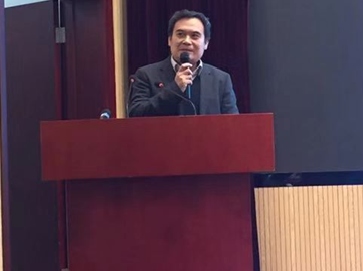 截图10.jpg 截图10.jpg
