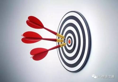 2019年生态环境工作主要目标:明确20字原则 重视并解决企业合理诉求 2019年生态环境工作主要目标:明确20字原则 重视并解决企业合理诉求