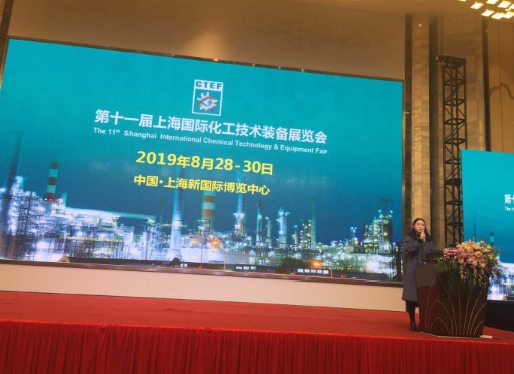 截图59.jpg