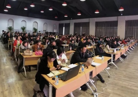 截图4.jpg