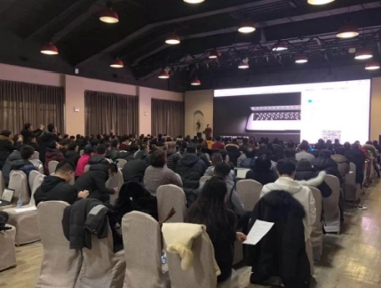 截图5.jpg