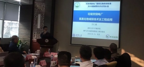截图74.jpg