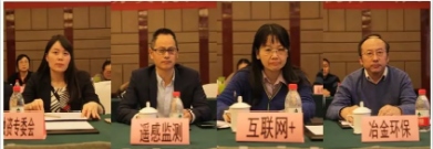 截图24.jpg