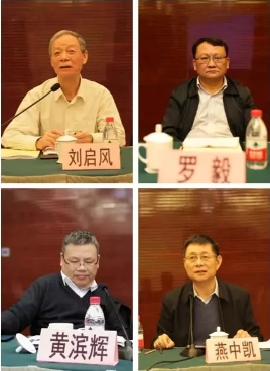 截图22.jpg