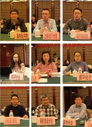 截图23.jpg