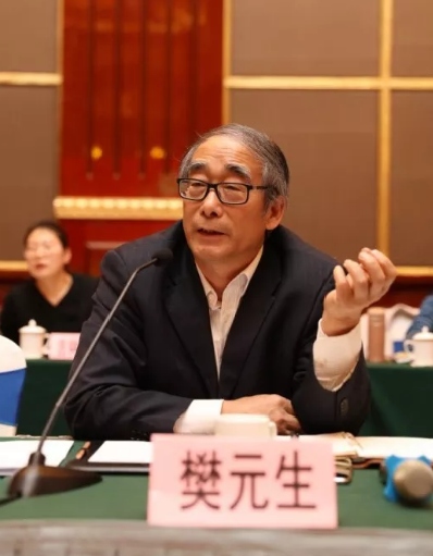 截图21.jpg