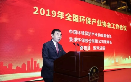 截图7.jpg