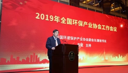 截图6.jpg