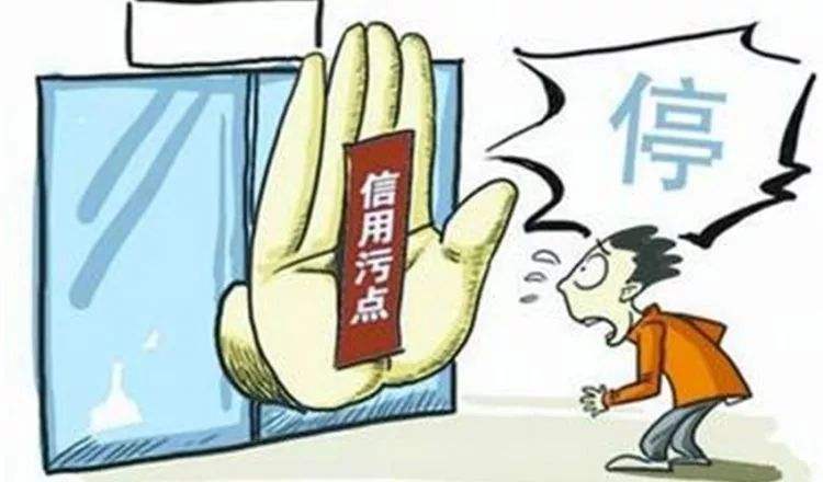 宁波145家环保不良企业被亮“红牌” 各类环保专项资金补助暂停