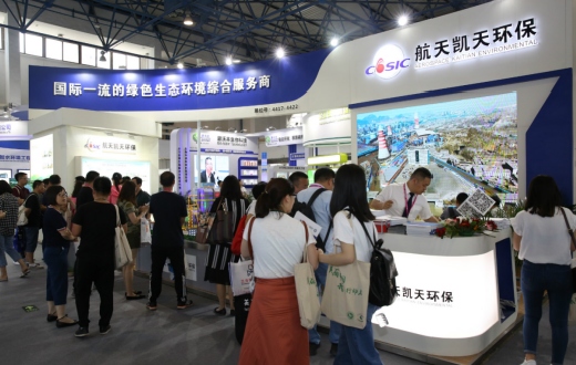 截图26.jpg
