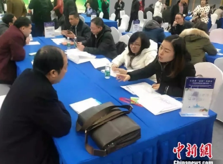 截图22.jpg