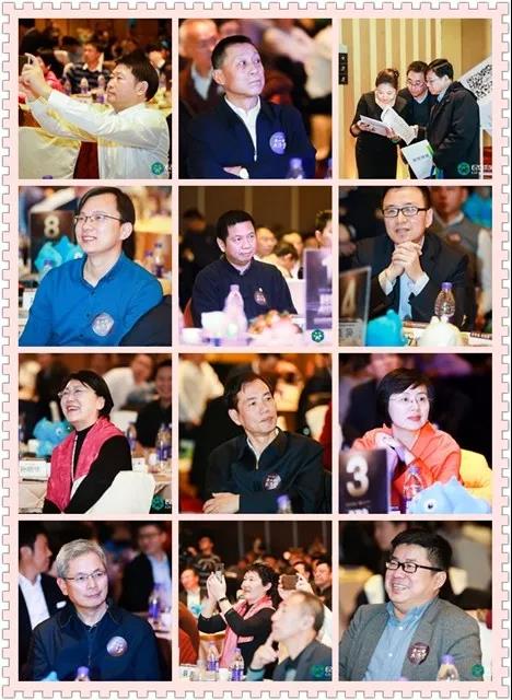 微信图片_20190117094417.jpg