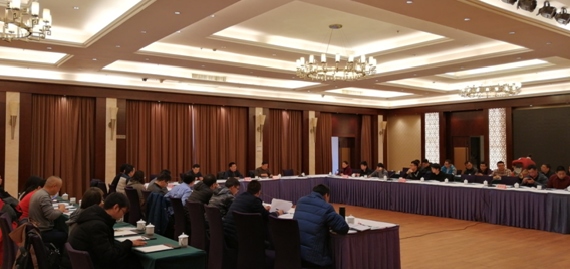 截图21.jpg