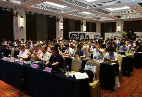 截图14.jpg 截图14.jpg
