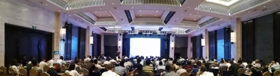 截图17.jpg 截图17.jpg