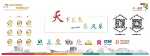 截图8.jpg