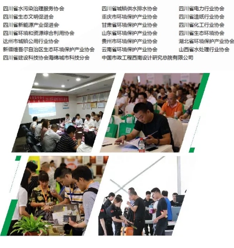 截图6.jpg