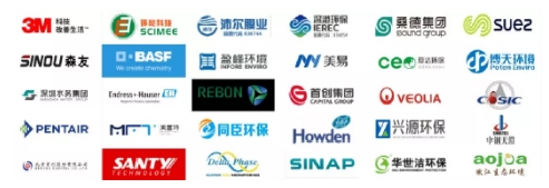 截图9.jpg