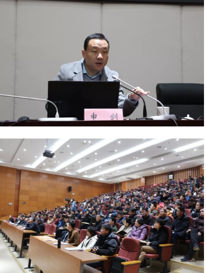 截图25.jpg 截图25.jpg