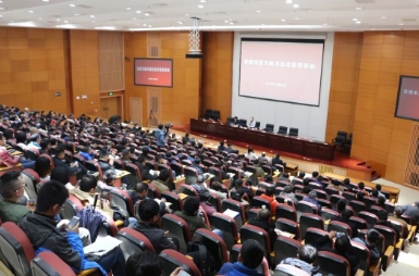 截图24.jpg