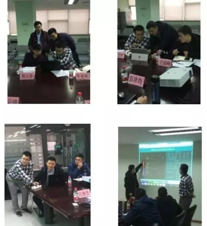 截图15.jpg 截图15.jpg